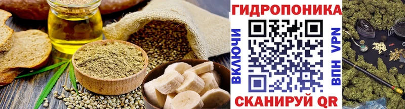 mega зеркало  Шадринск  Печенье с ТГК марихуана  как найти наркотики 