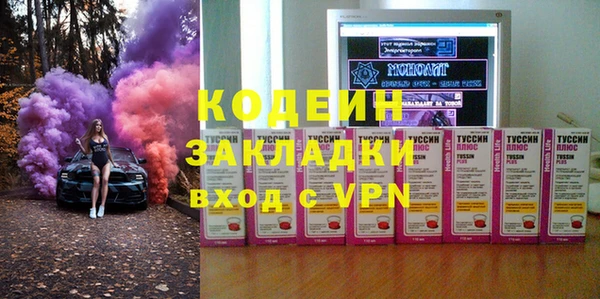 эйфоретик Аркадак