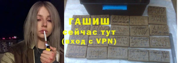 эйфоретик Аркадак