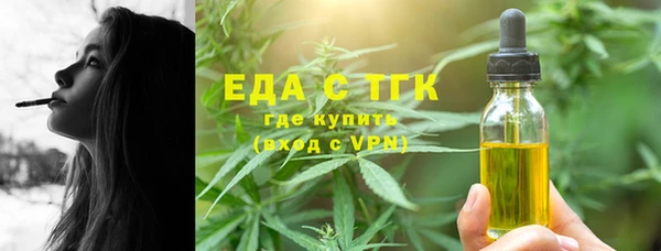 эйфоретик Аркадак