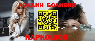 ECSTASY Первоуральск