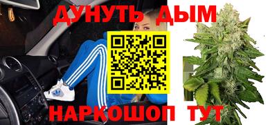 ECSTASY Первоуральск