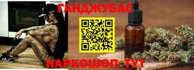 ECSTASY Первоуральск