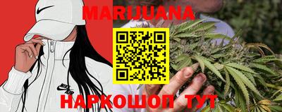 ECSTASY Первоуральск