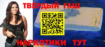 ECSTASY Первоуральск
