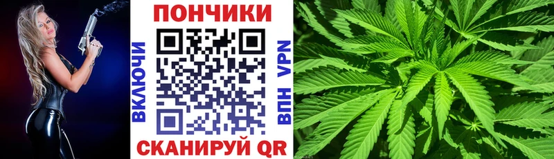 Бошки марихуана семена  Шадринск 